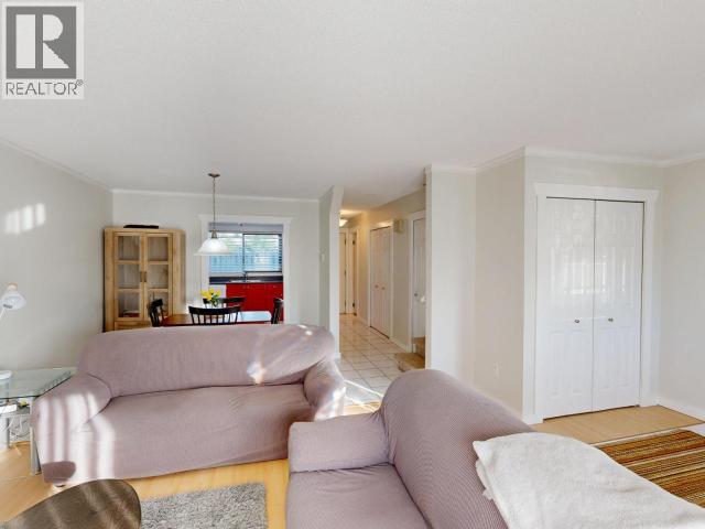 14-3870 JOYCE AVE, Powell River