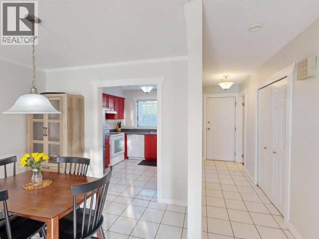 14-3870 JOYCE AVE, Powell River