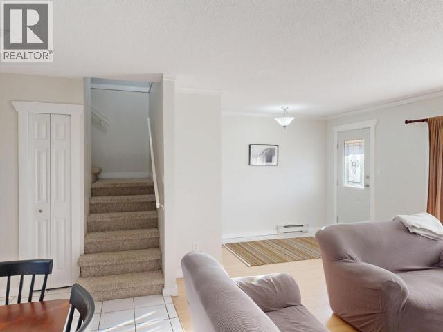 14-3870 JOYCE AVE, Powell River