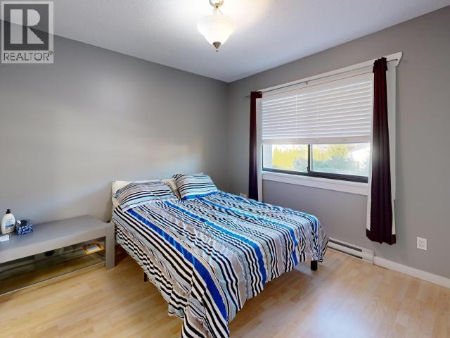 14-3870 JOYCE AVE, Powell River