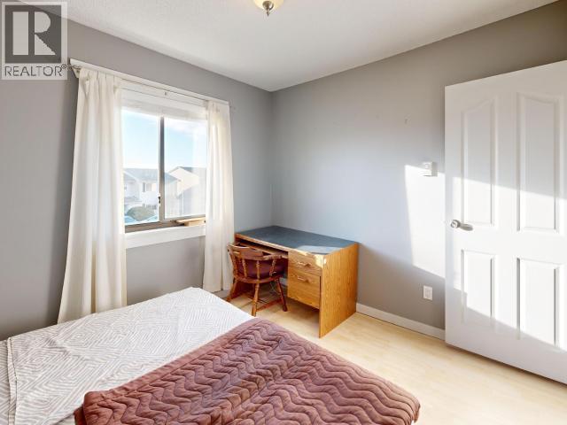 14-3870 JOYCE AVE, Powell River