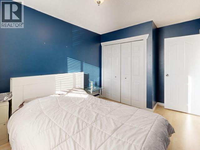 14-3870 JOYCE AVE, Powell River