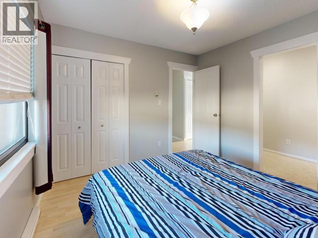 14-3870 JOYCE AVE, Powell River