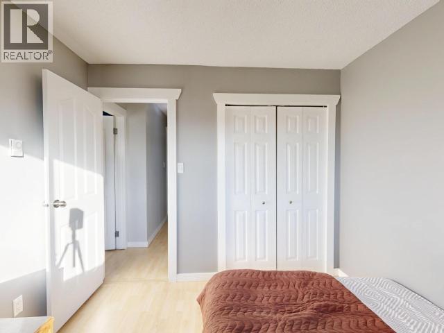 14-3870 JOYCE AVE, Powell River