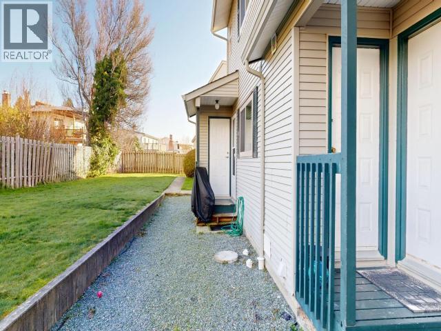 14-3870 JOYCE AVE, Powell River