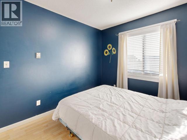 14-3870 JOYCE AVE, Powell River