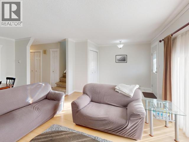 14-3870 JOYCE AVE, Powell River