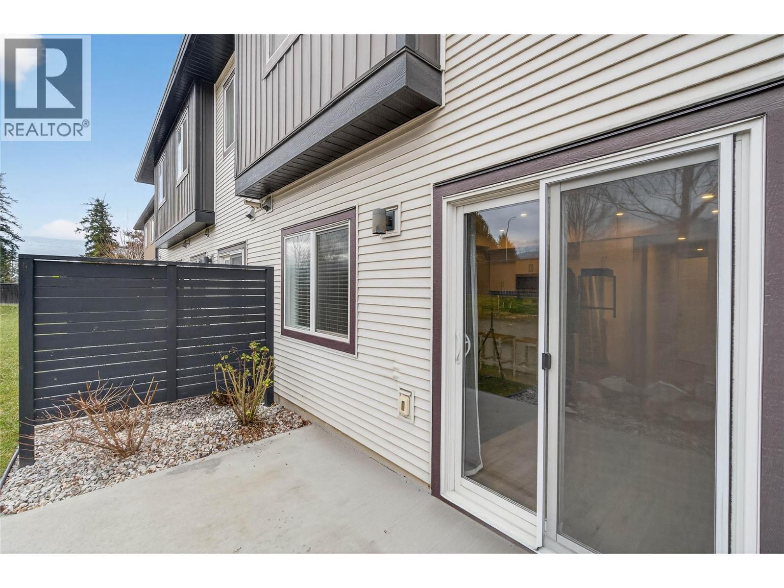 2081 11 Avenue NE Unit# 12, Salmon Arm