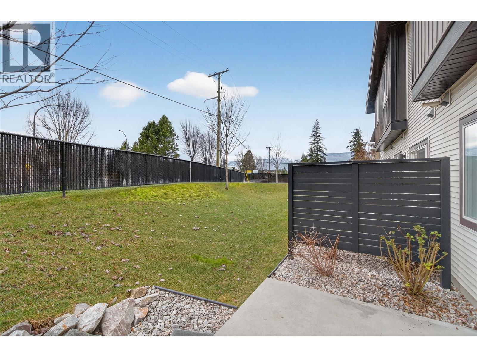 2081 11 Avenue NE Unit# 12, Salmon Arm