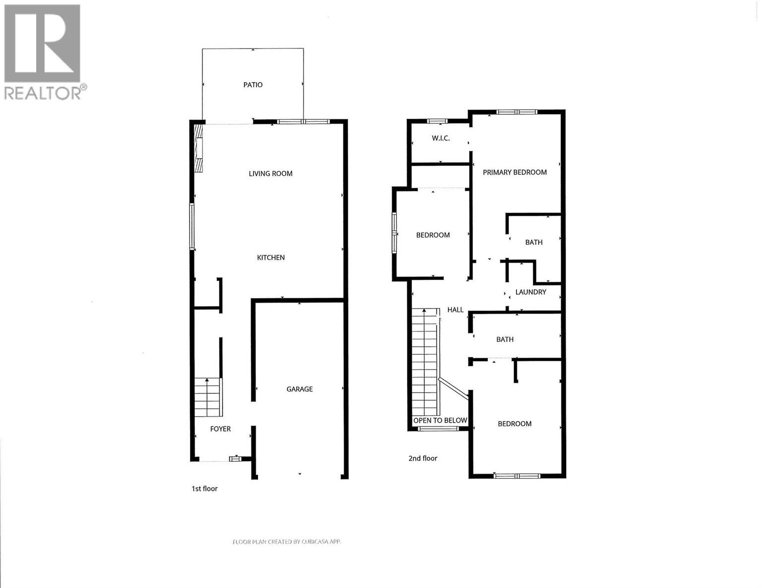 2081 11 Avenue NE Unit# 12, Salmon Arm