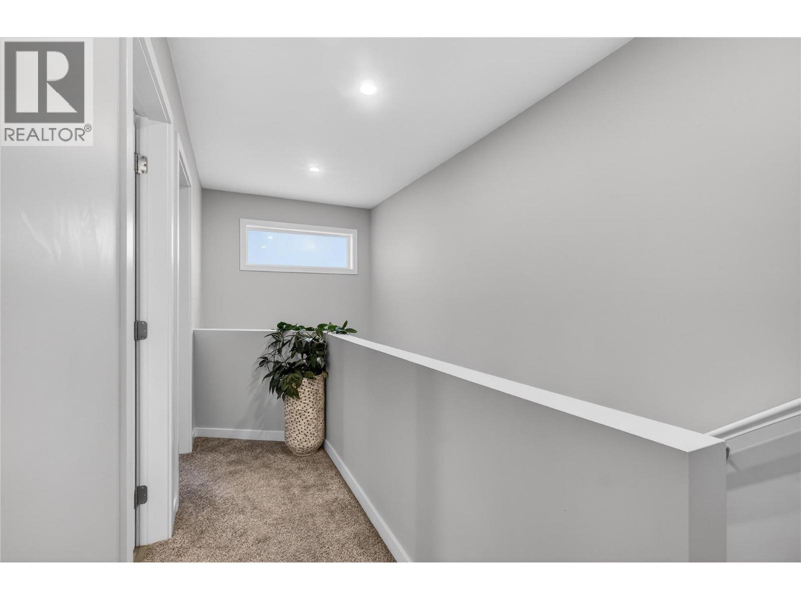 2081 11 Avenue NE Unit# 12, Salmon Arm