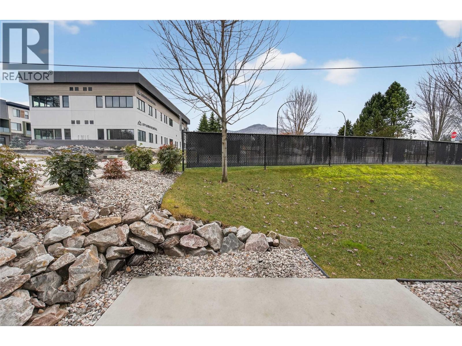 2081 11 Avenue NE Unit# 12, Salmon Arm