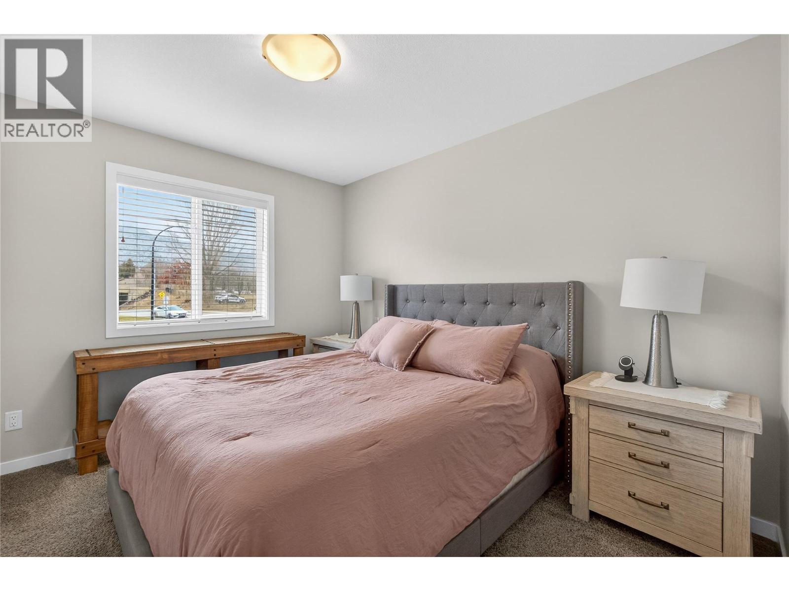 2081 11 Avenue NE Unit# 12, Salmon Arm