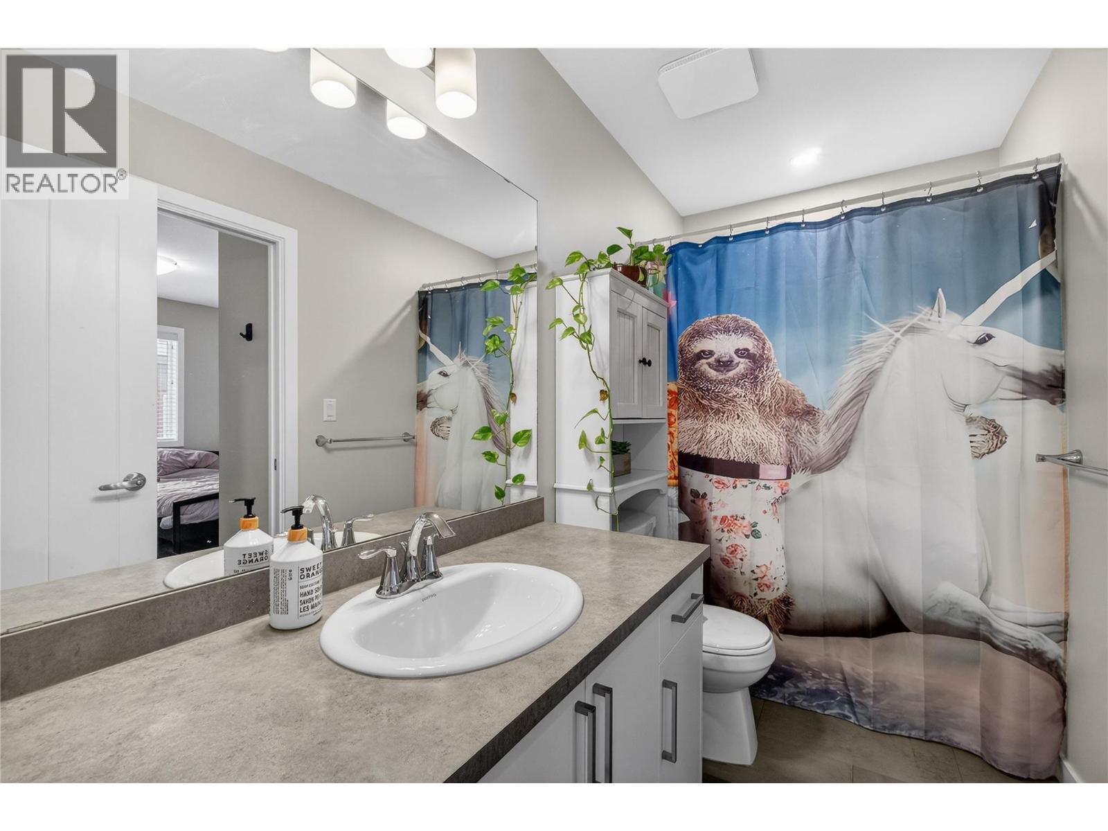 2081 11 Avenue NE Unit# 12, Salmon Arm