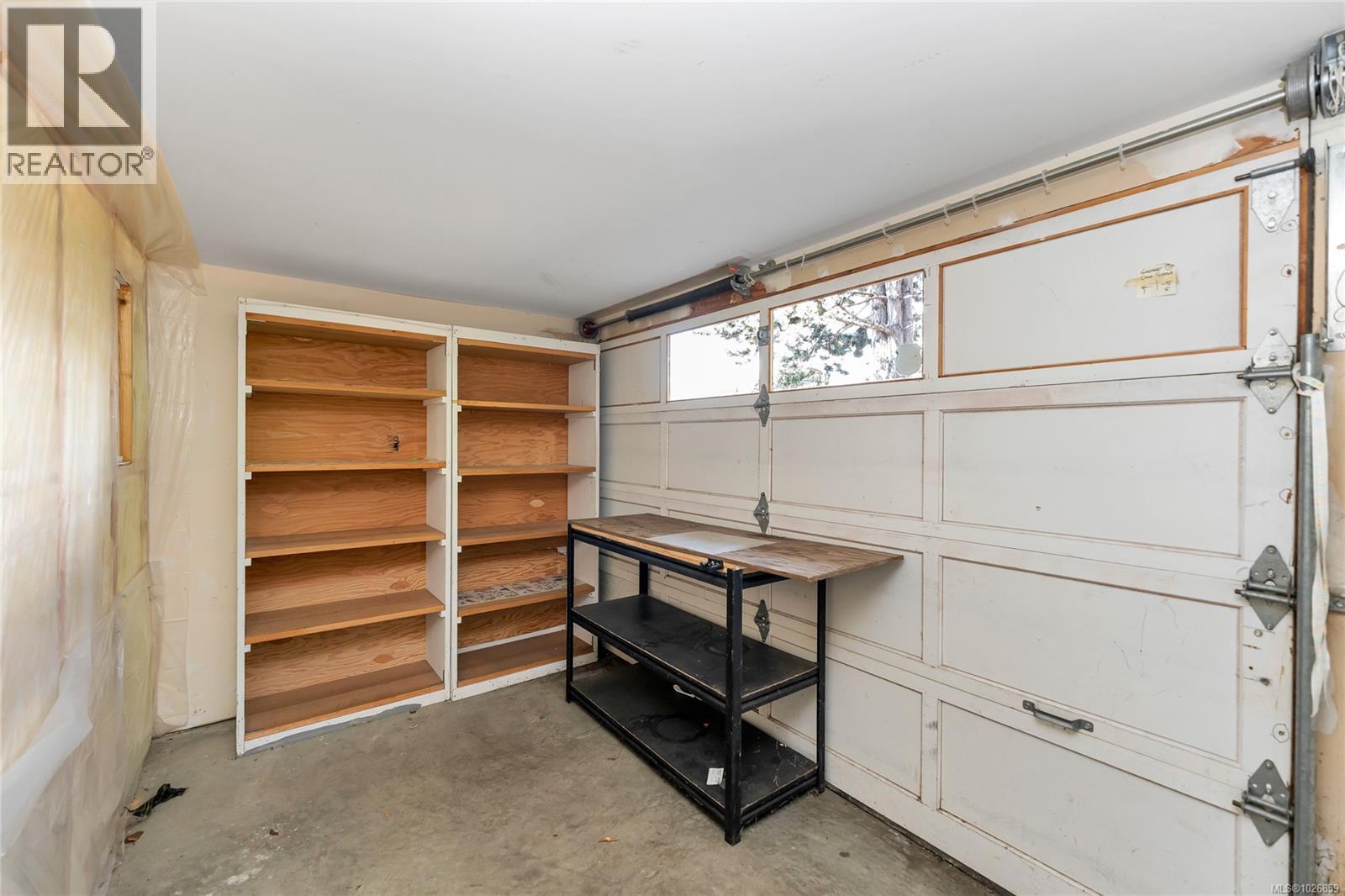  3014 Scott Street, Victoria