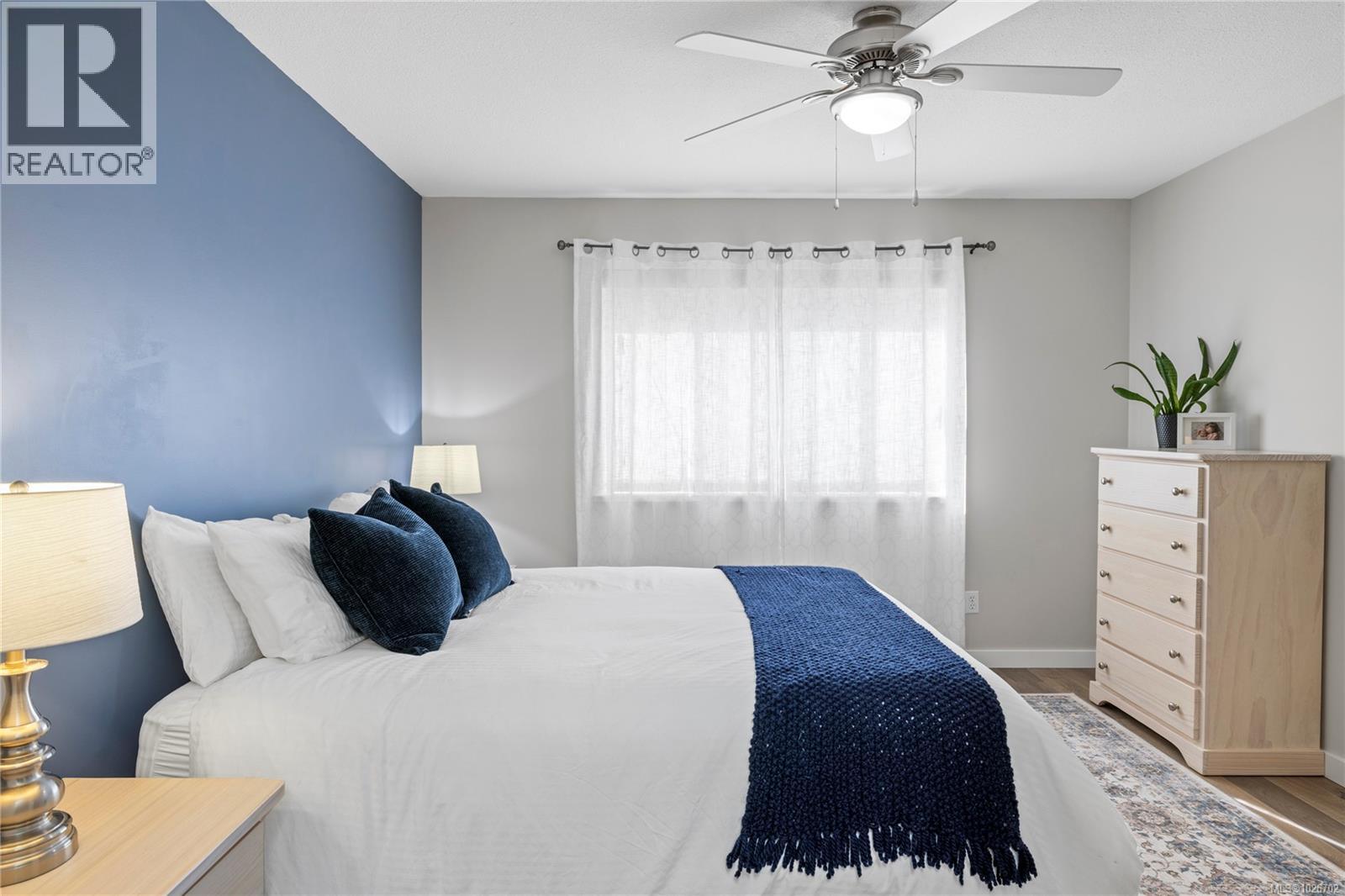 7 332 Belaire St, Ladysmith