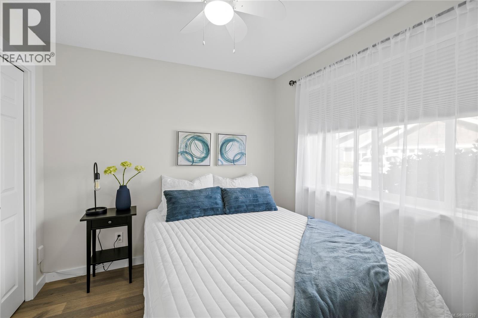 7 332 Belaire St, Ladysmith