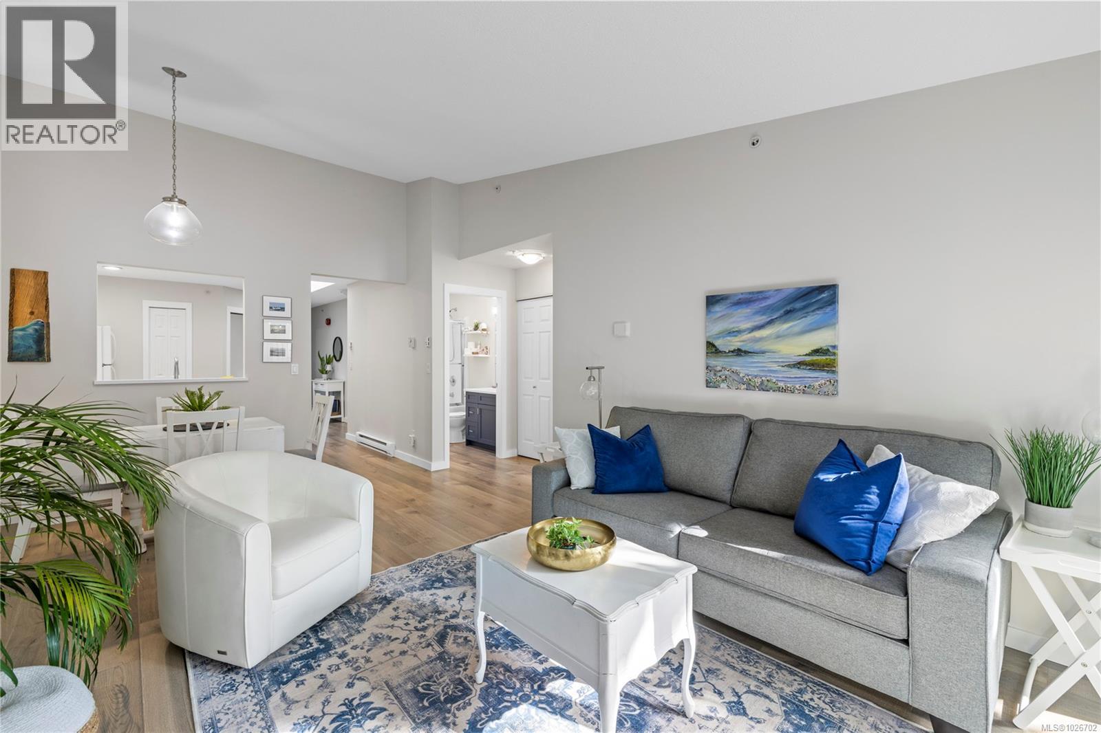 7 332 Belaire St, Ladysmith