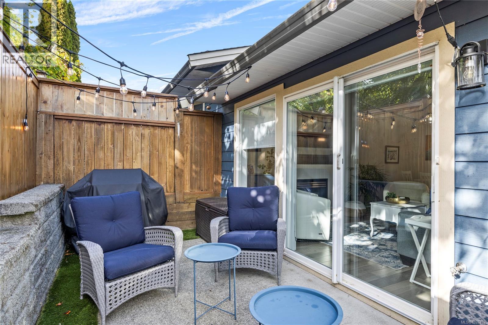 7 332 Belaire St, Ladysmith