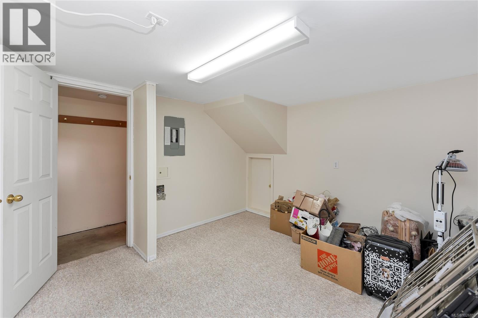  3014 Scott Street, Victoria