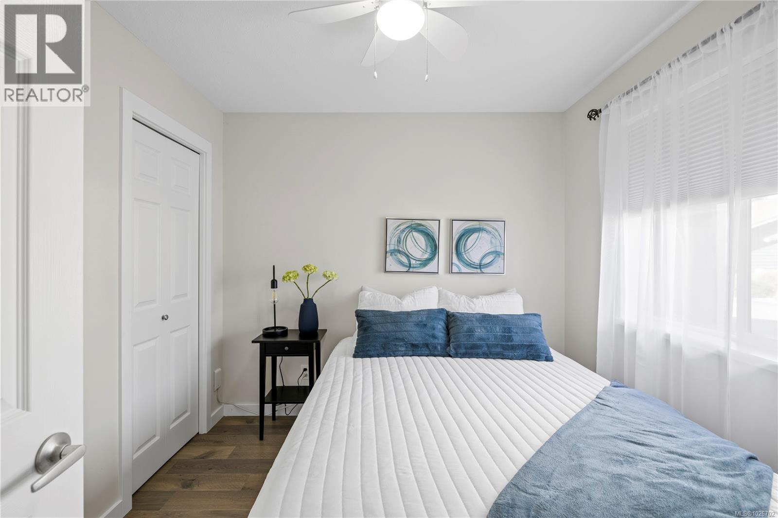 7 332 Belaire St, Ladysmith