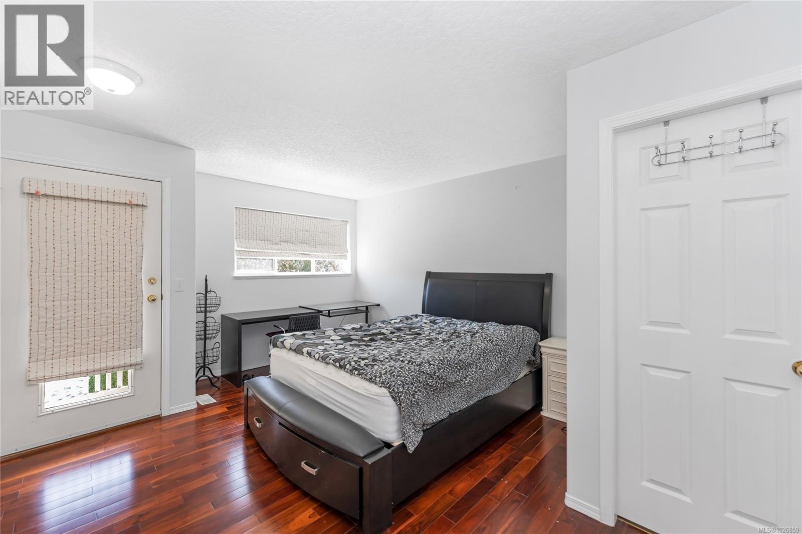  3014 Scott Street, Victoria