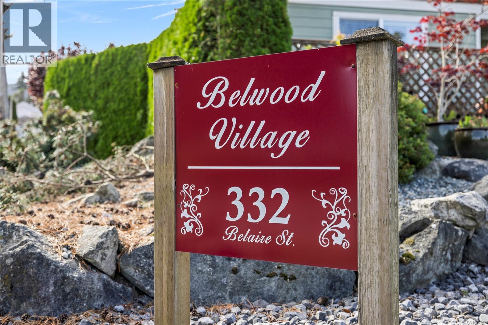 7 332 Belaire St, Ladysmith