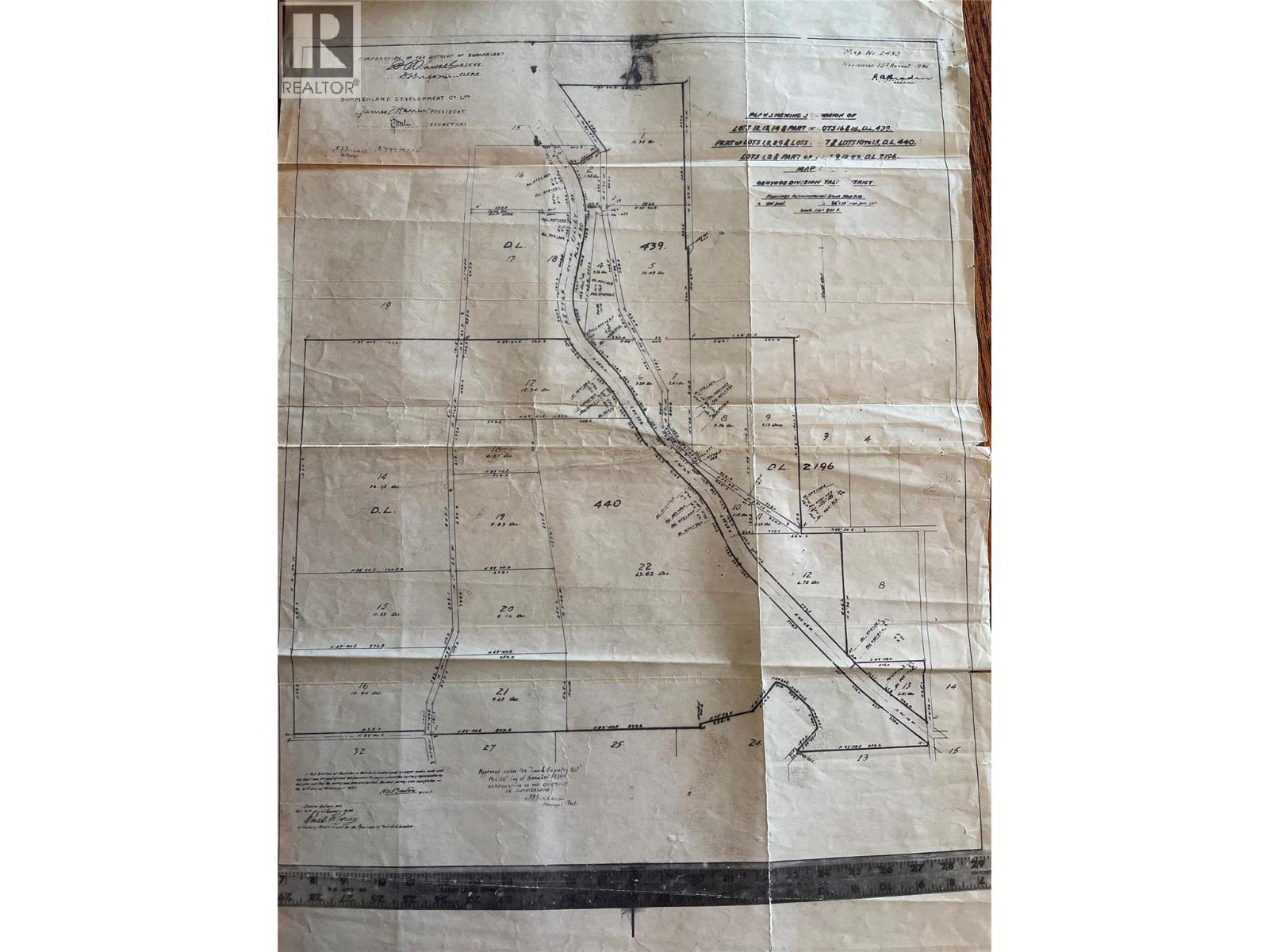  8900 Gilman Road, Summerland