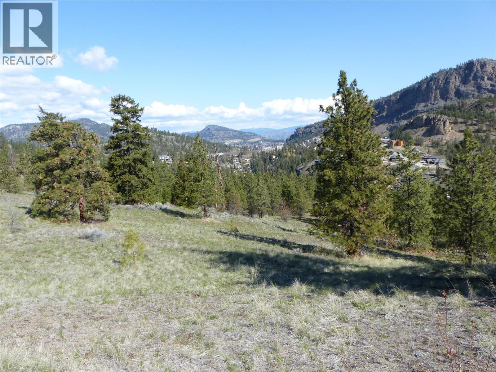  8900 Gilman Road, Summerland