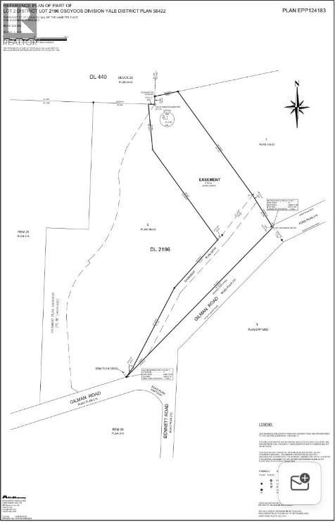  8900 Gilman Road, Summerland