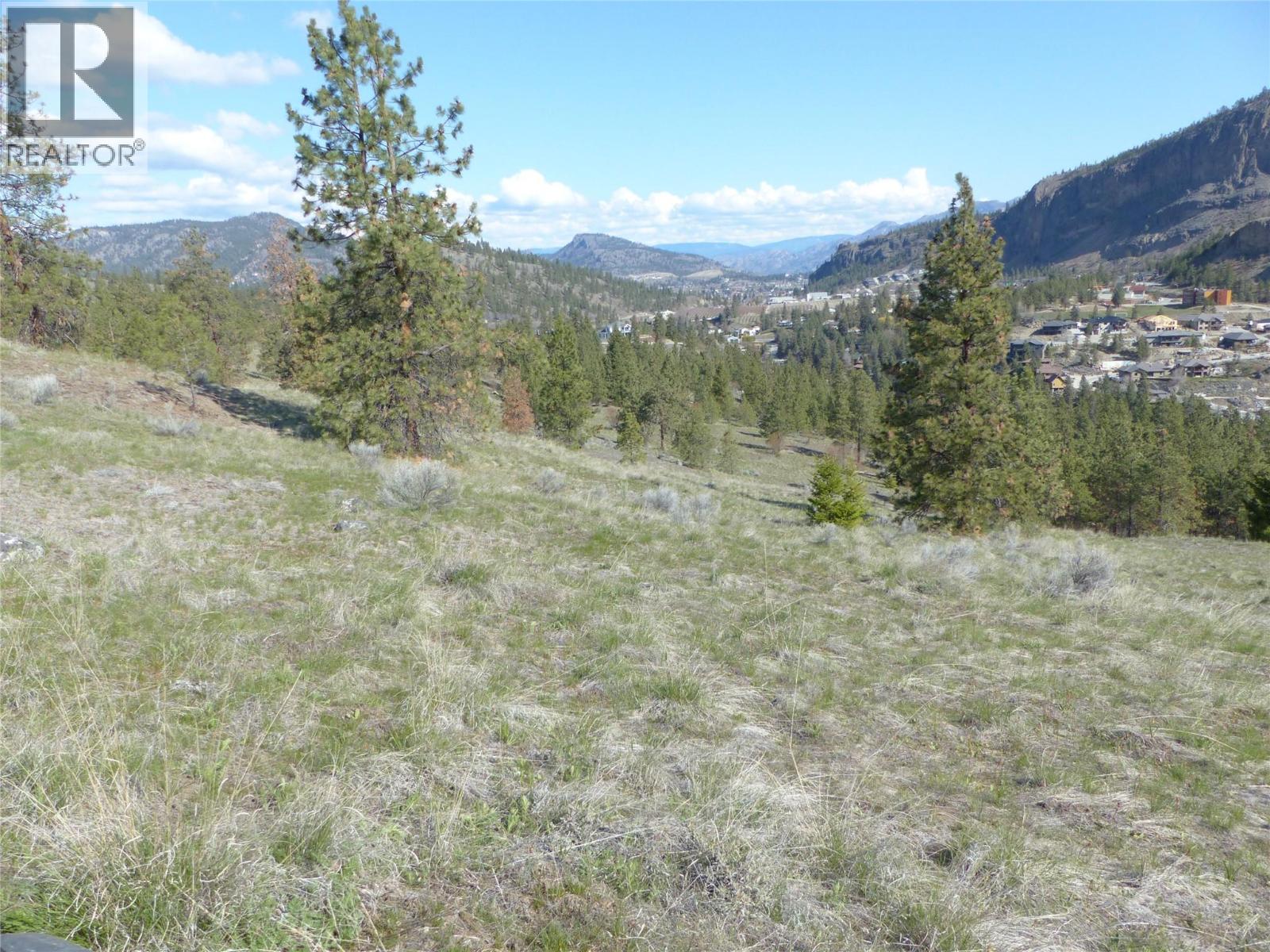  8900 Gilman Road, Summerland