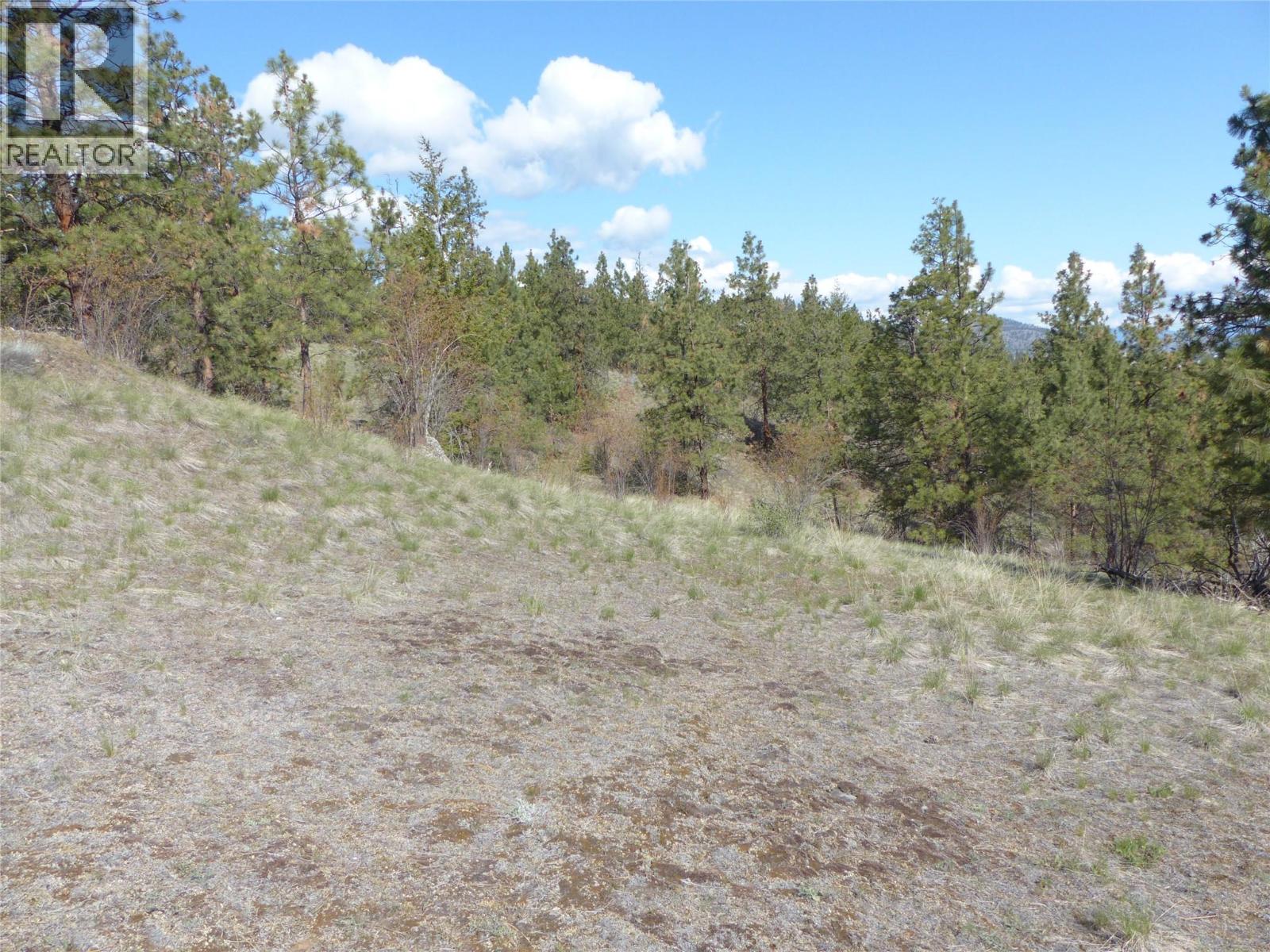  8900 Gilman Road, Summerland