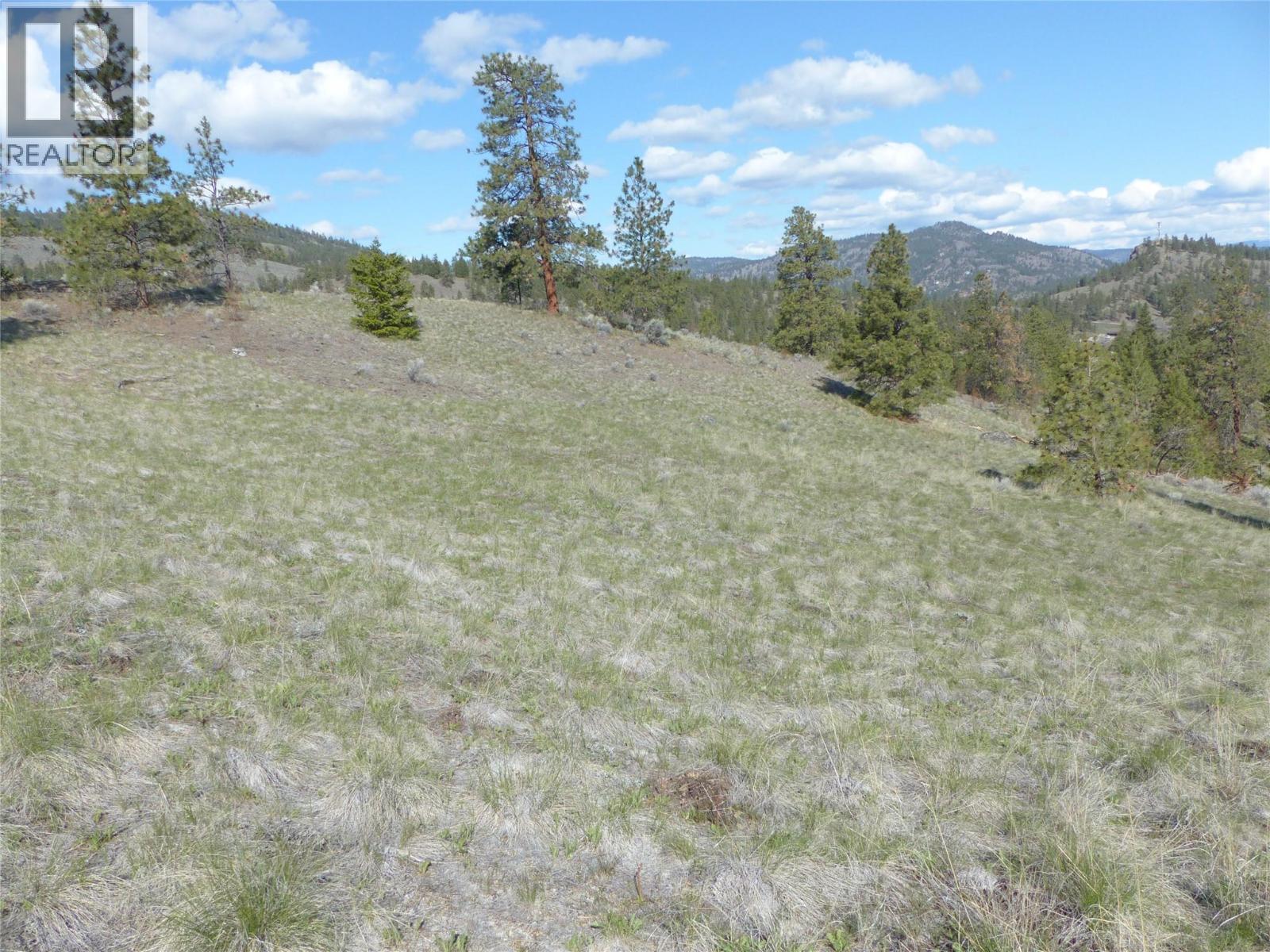  8900 Gilman Road, Summerland