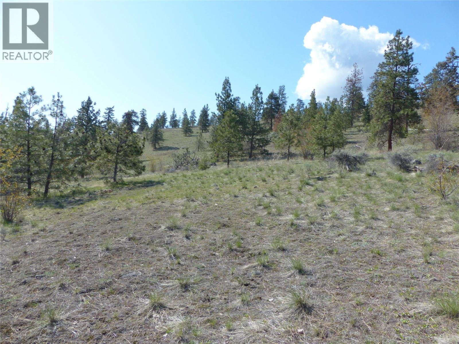  8900 Gilman Road, Summerland