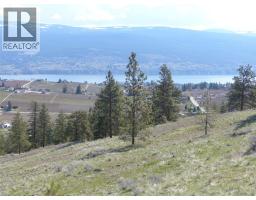  8900 Gilman Road, Summerland