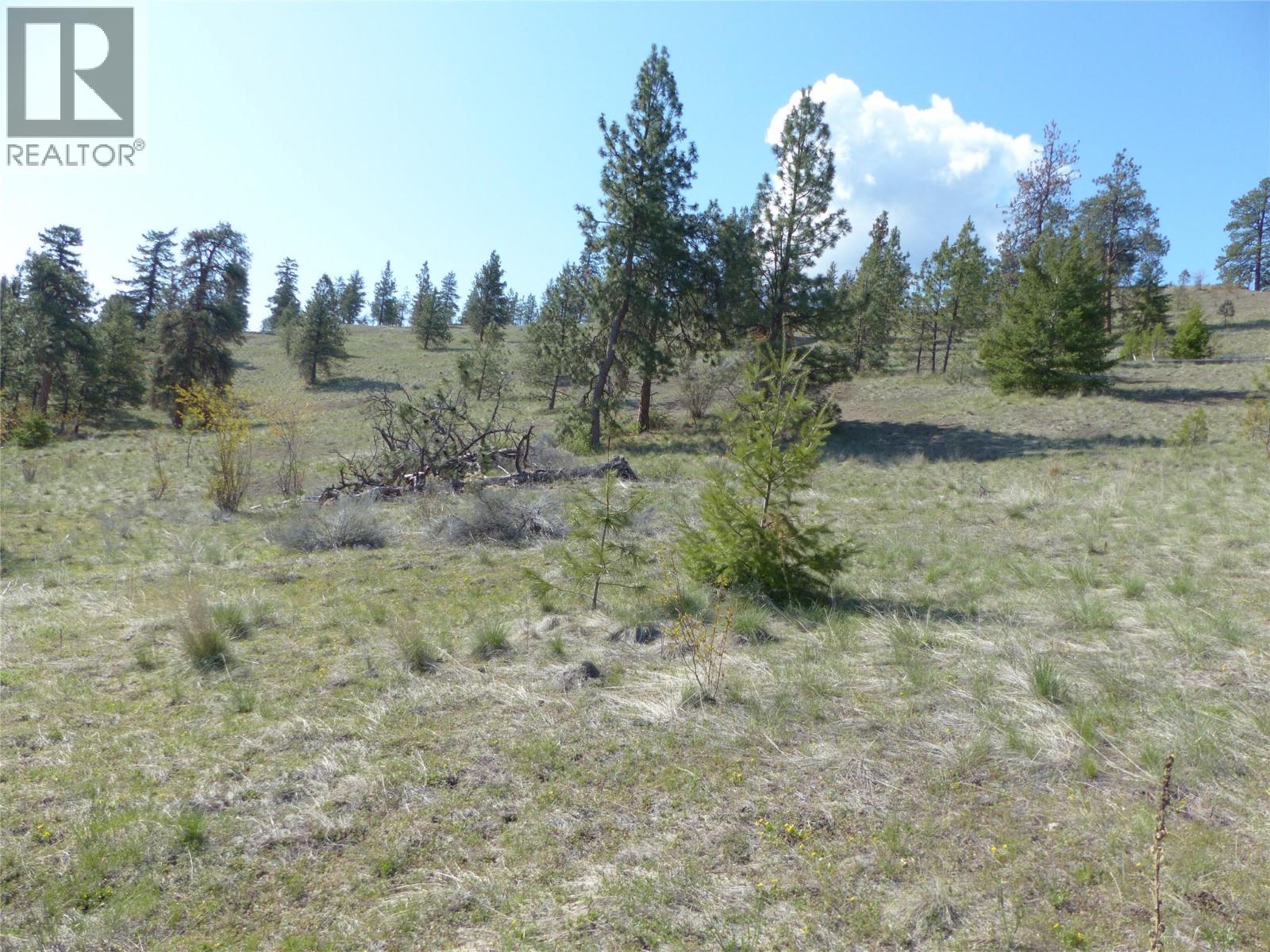  8900 Gilman Road, Summerland