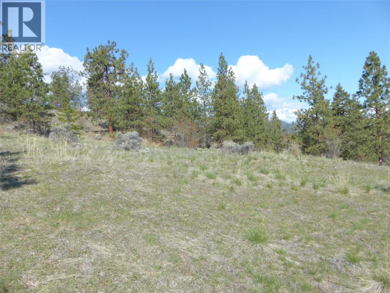  8900 Gilman Road, Summerland