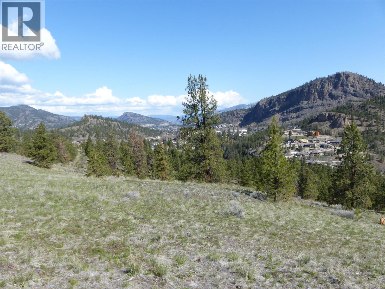  8900 Gilman Road, Summerland