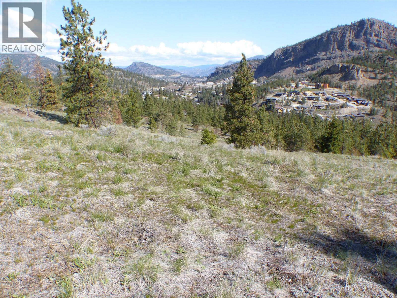  8900 Gilman Road, Summerland