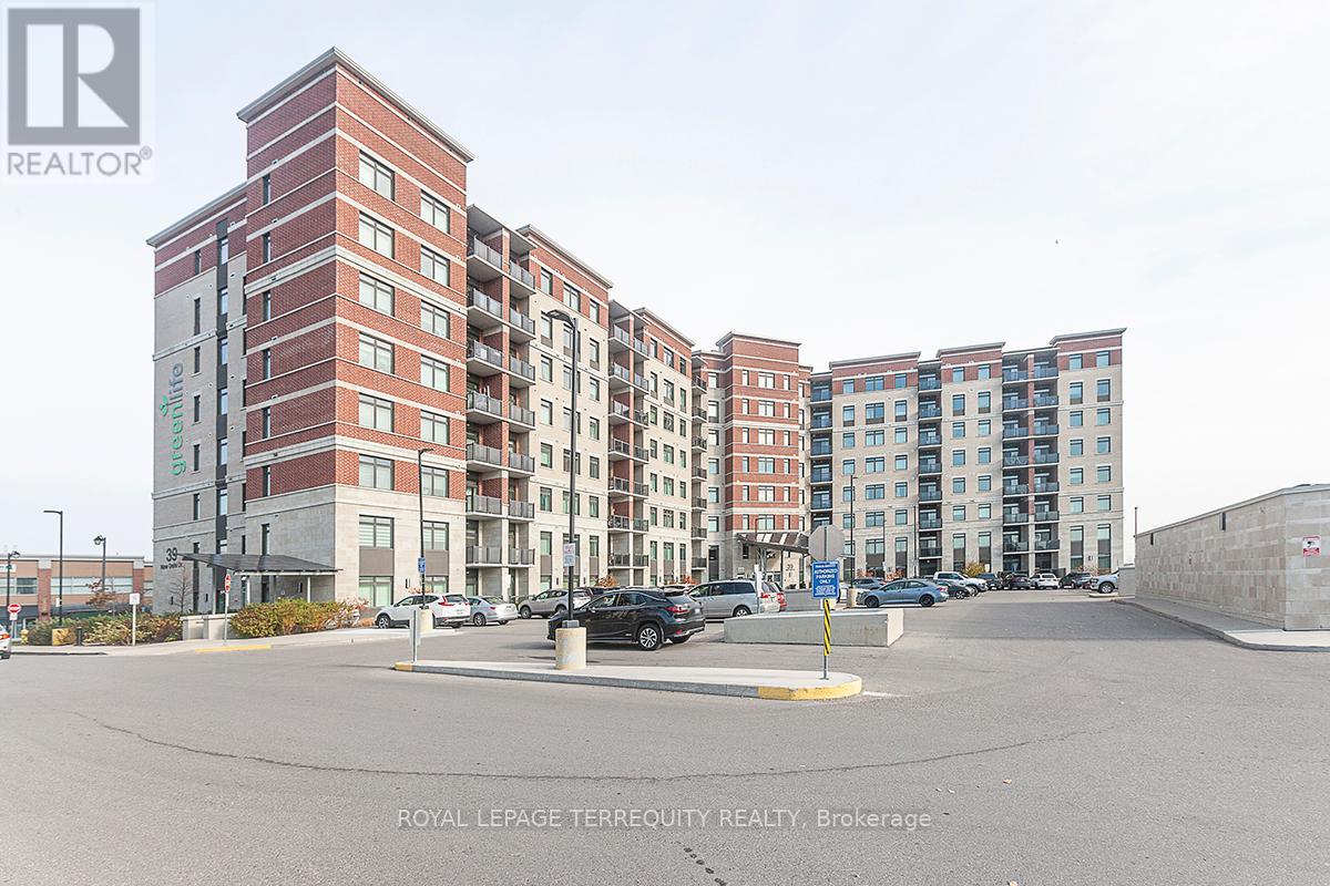 616 - 39 NEW DELHI DRIVE - Photo 2 of 22, Markham (Cedarwood), Ontario