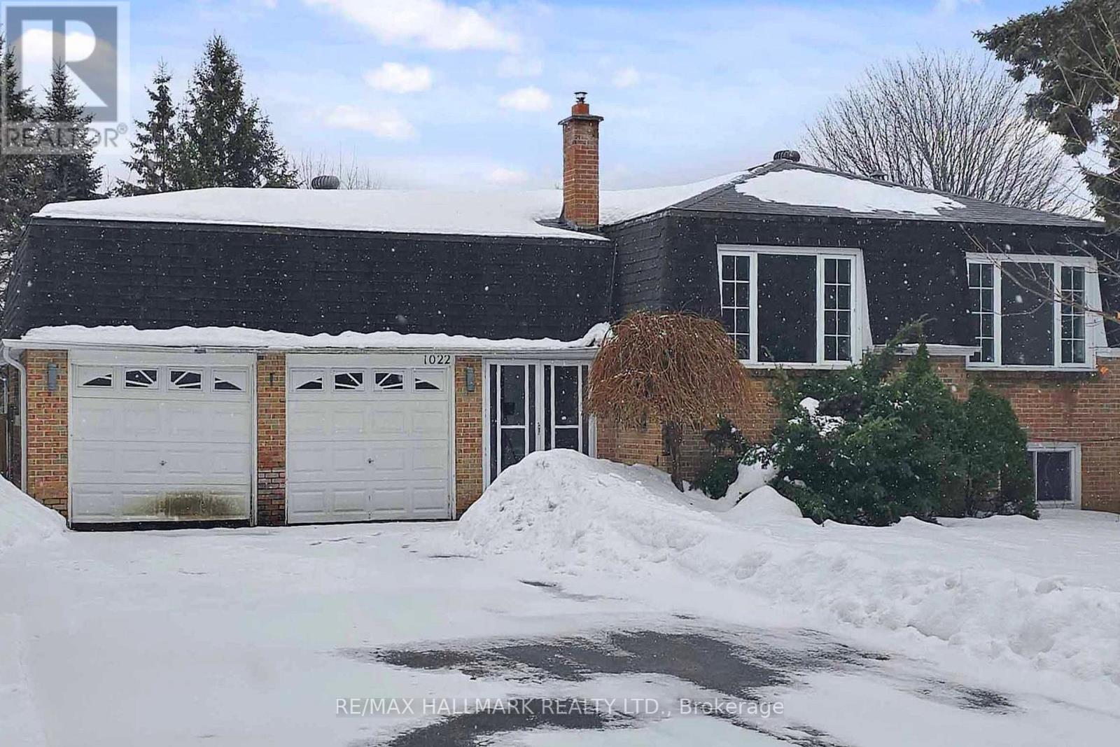 Photo of 1022 JANETTE STREET