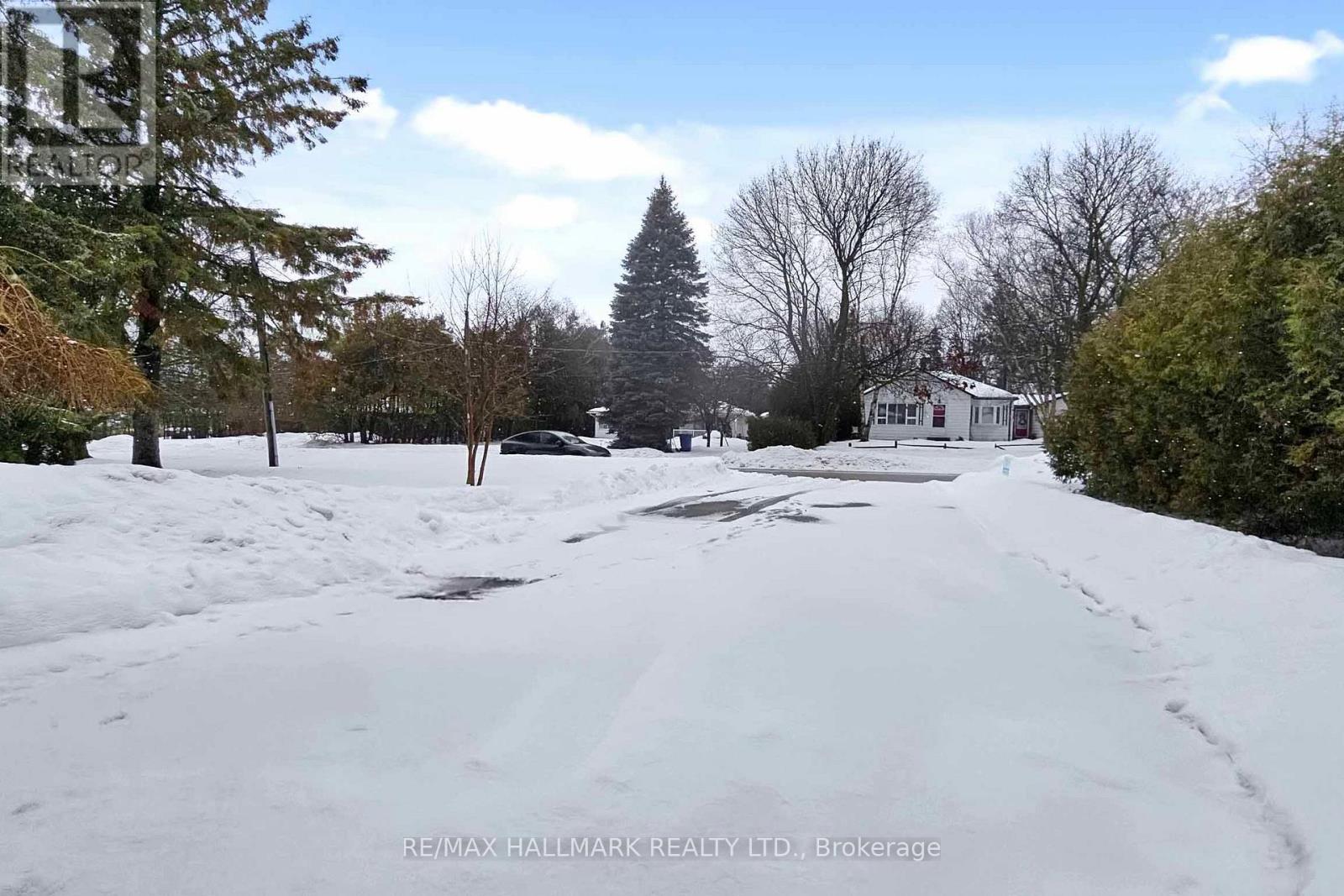 1022 JANETTE STREET - 44