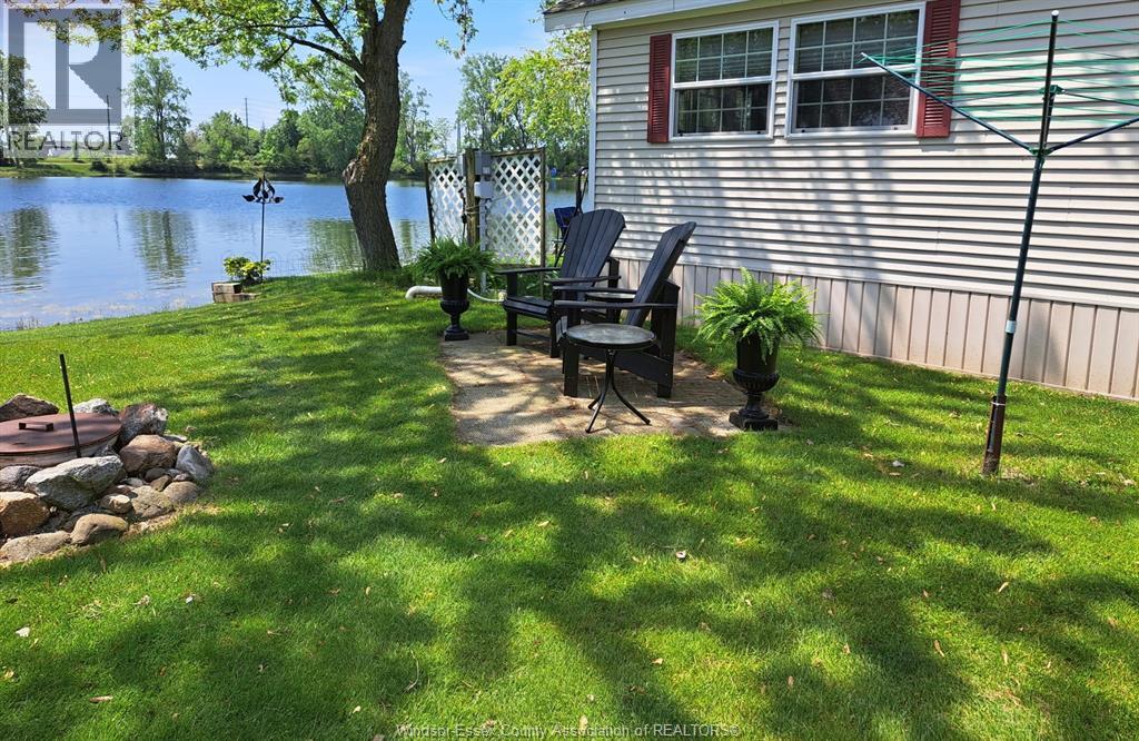 16 MULBERRY LANE - Photo 2 of 50, Leamington, Ontario