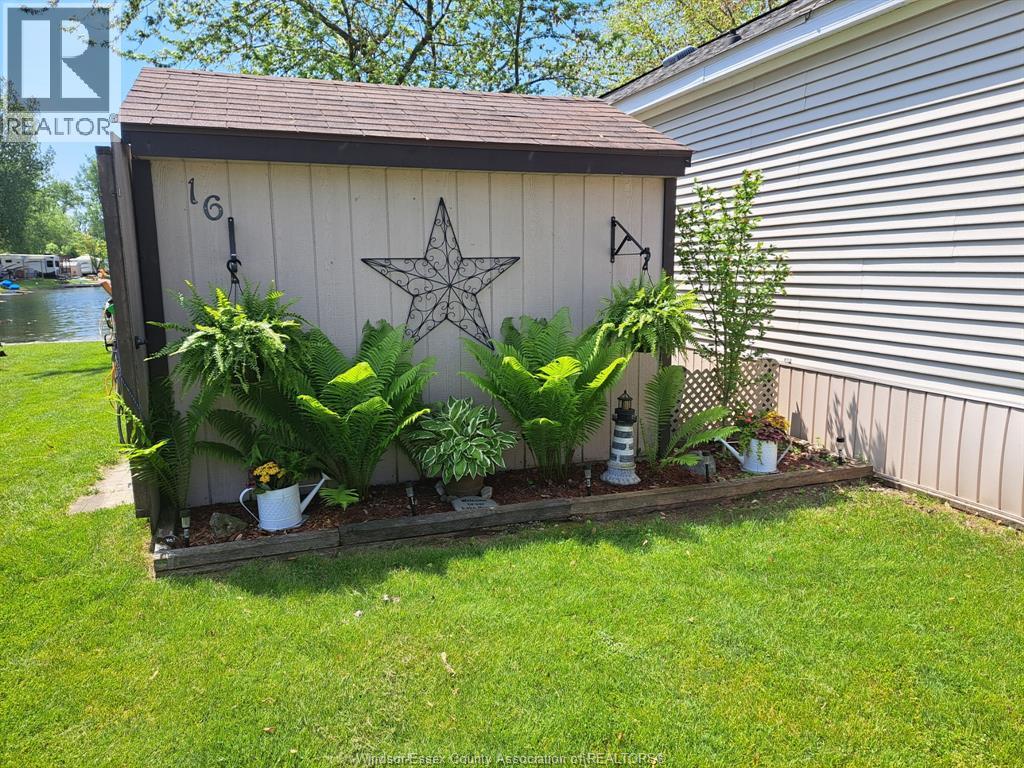 16 MULBERRY LANE - Photo 3 of 50, Leamington, Ontario