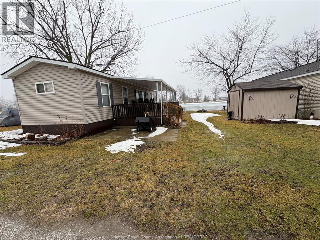 16 MULBERRY LANE - Photo 5 of 50, Leamington, Ontario