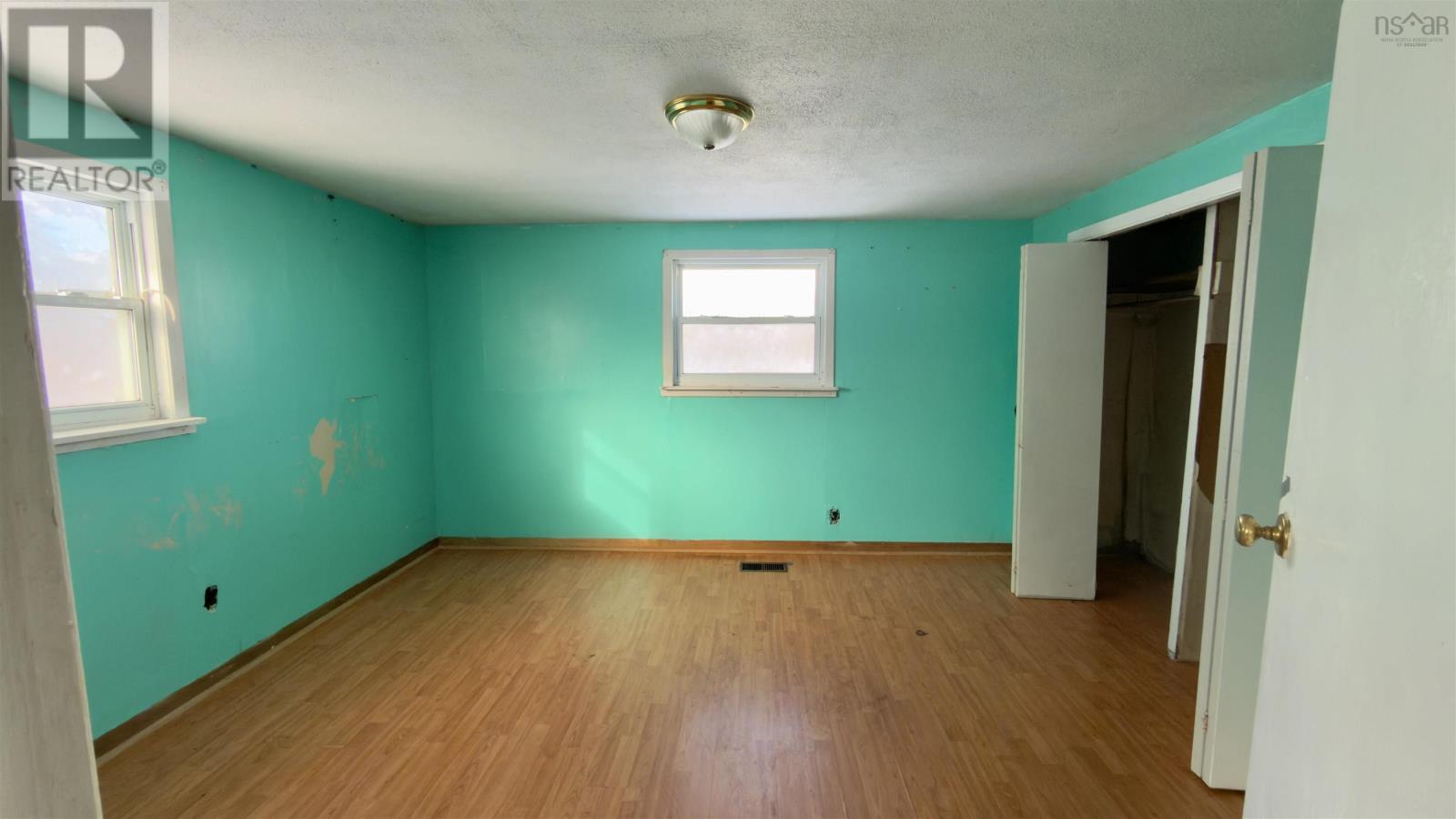 Property 10 of 12 of 158 Jordantown Road