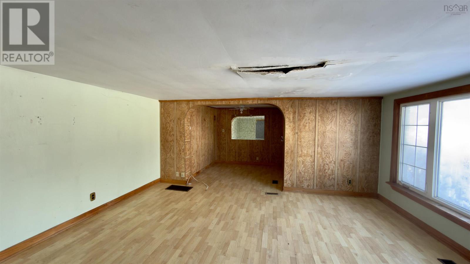 Property 3 of 12 of 158 Jordantown Road