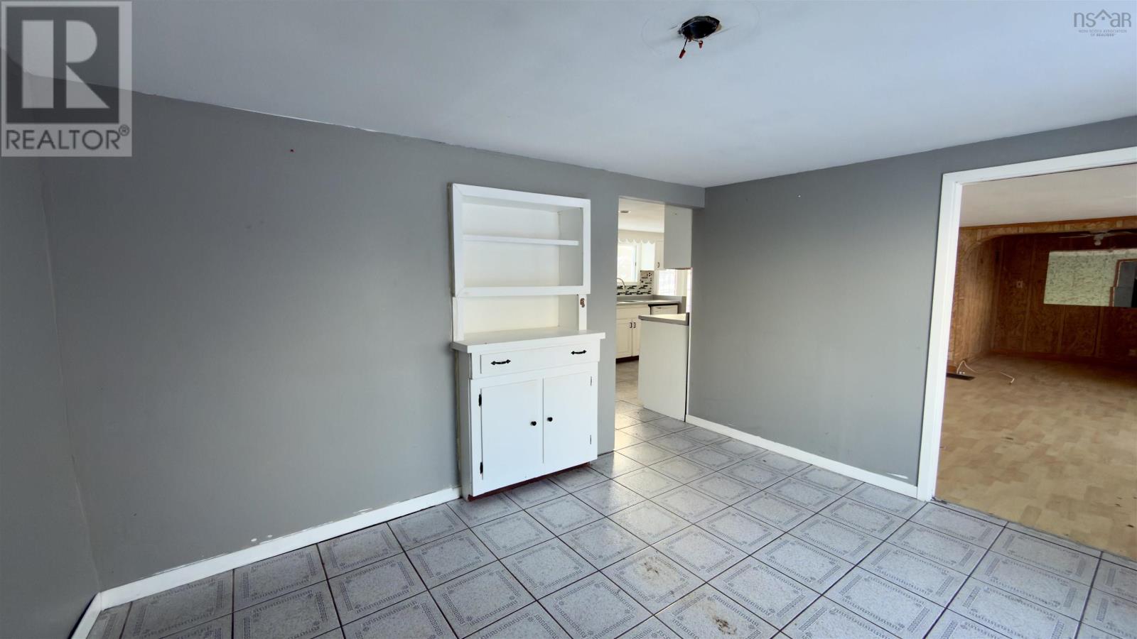 Property 5 of 12 of 158 Jordantown Road