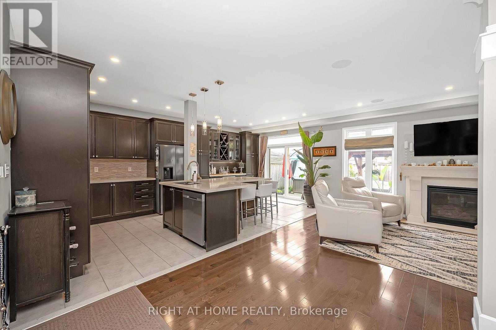 4789 THOMAS ALTON BOULEVARD - Photo 5 of 27, Burlington (Alton), Ontario