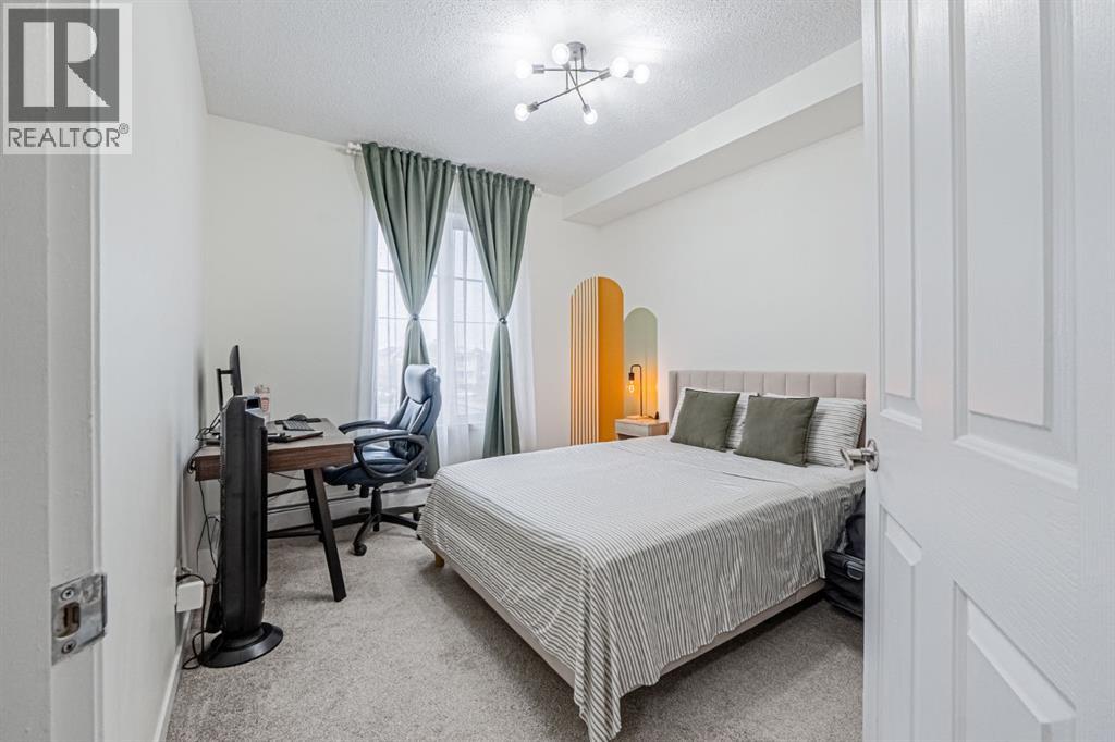 Single Family House for Sale in   Taradale Drive NE Taradale Calgary 